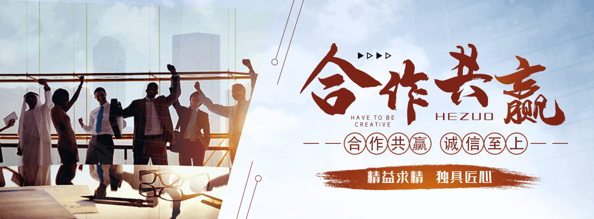中卫洗车机厂家